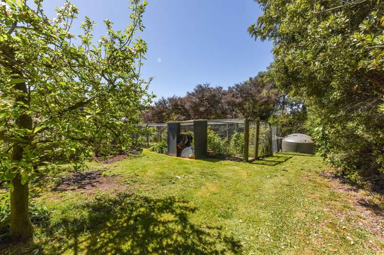 157 Stringer Road Redwood Valley_42