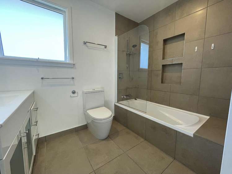 7 Jarrow Place Halswell_8