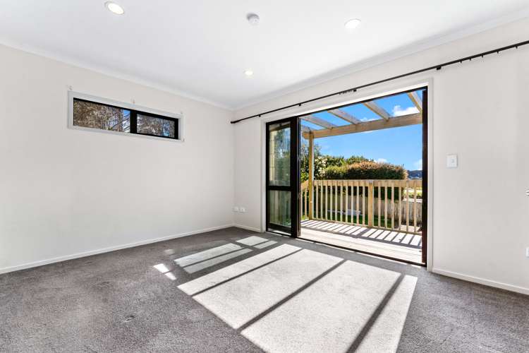 9 Len Brown Place Pukekohe_6
