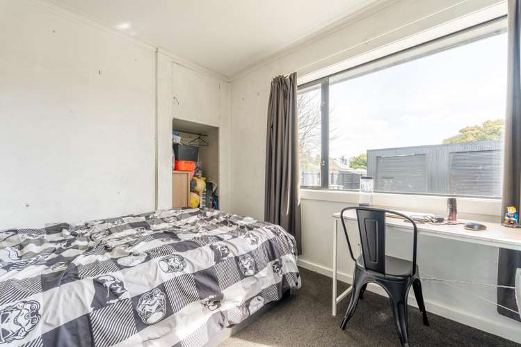 13 Maude Street Temuka_11