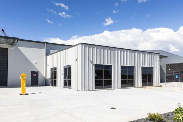 44 Factory Drive Rolleston_4