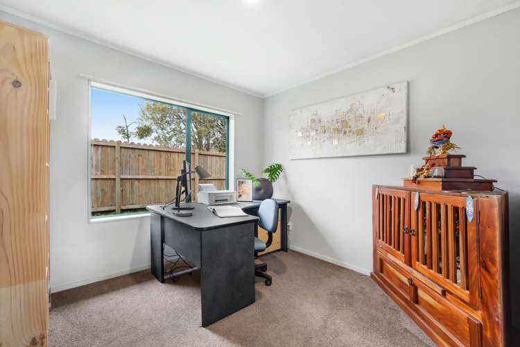 30 West Fairway Golflands_12