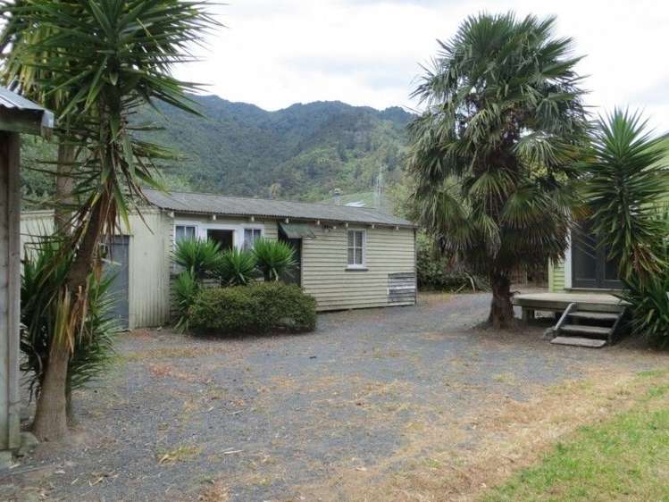 38 Ema Street Te Aroha_25