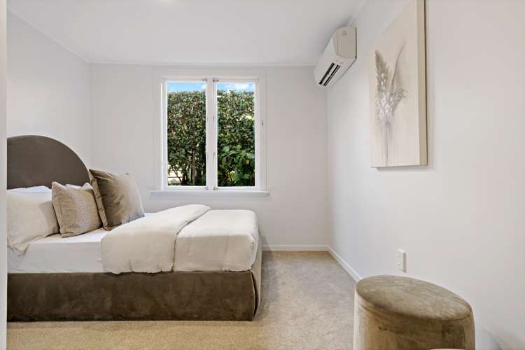 31 Atarangi Road Greenlane_19