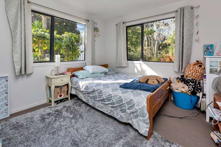 917 Springfield Road Mangapai and Surrounds_22