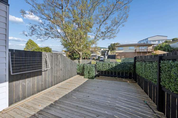 109C Moire Road West Harbour_7