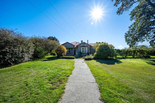 3365 Ida Valley-Omakau Road Oturehua_4