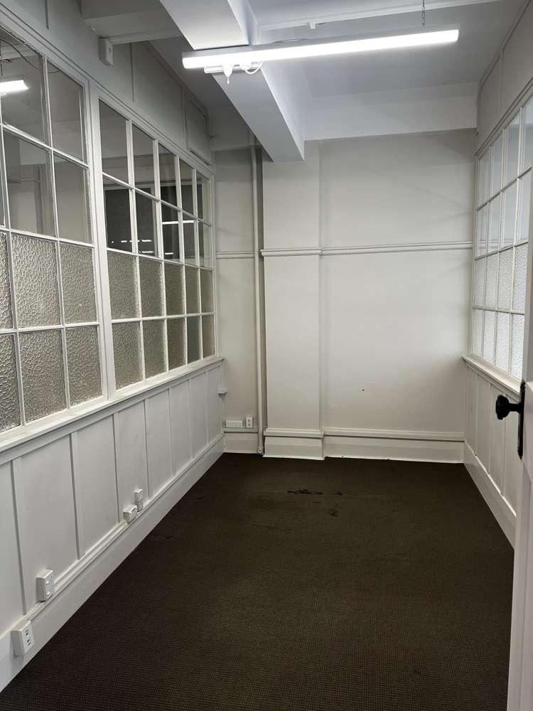2/109 Princes Street Dunedin Central_5