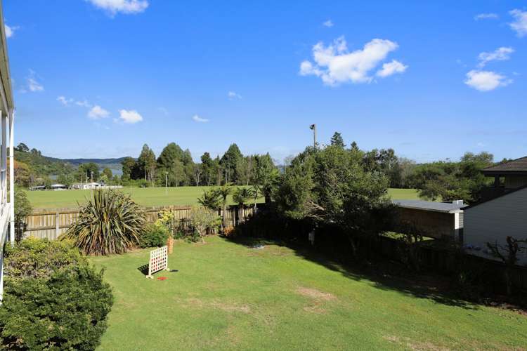 30 Aoturoa Avenue Rotoiti Forest_25