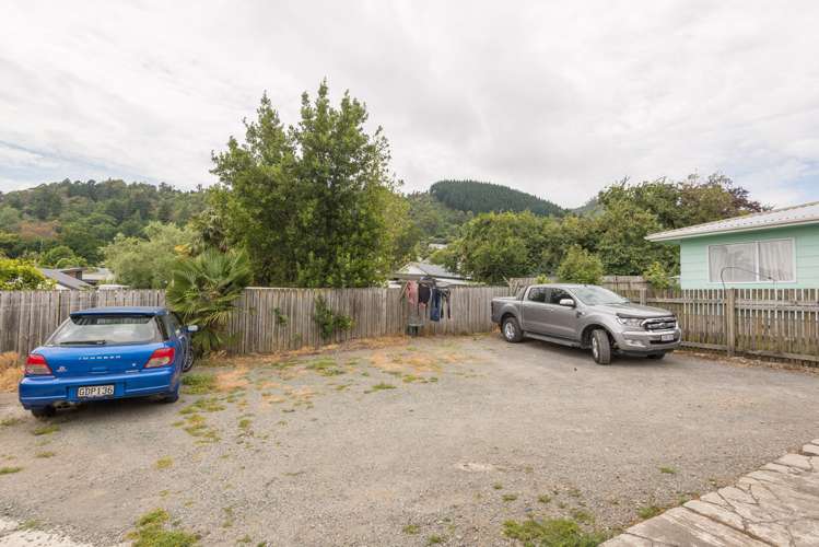 25 Waimea Road Nelson South_11