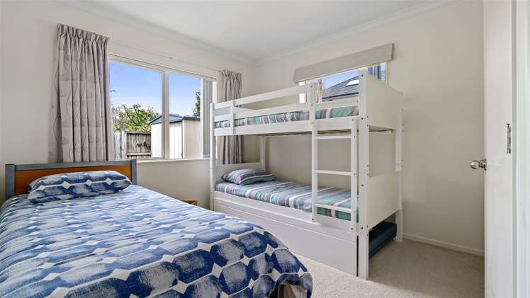 9 Tuihana Drive Papamoa_12