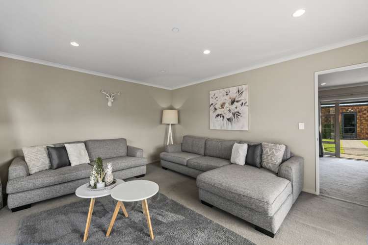 40 Evergreen Crescent Trentham_7