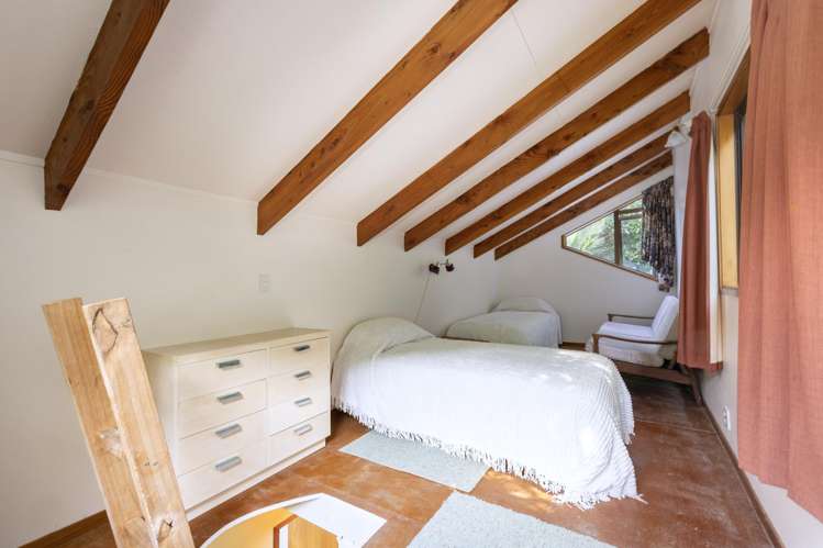 107 Piha Road Piha_15