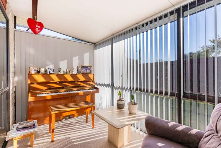 2/30 Rutland Road Mount Wellington_6