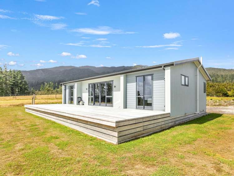 188b Powerhouse Road Westport Westport_14