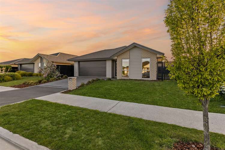 66 Longcot Drive Rolleston_9