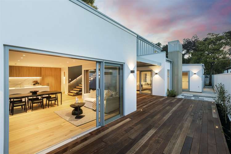 40 Rayburn Avenue Papanui_31