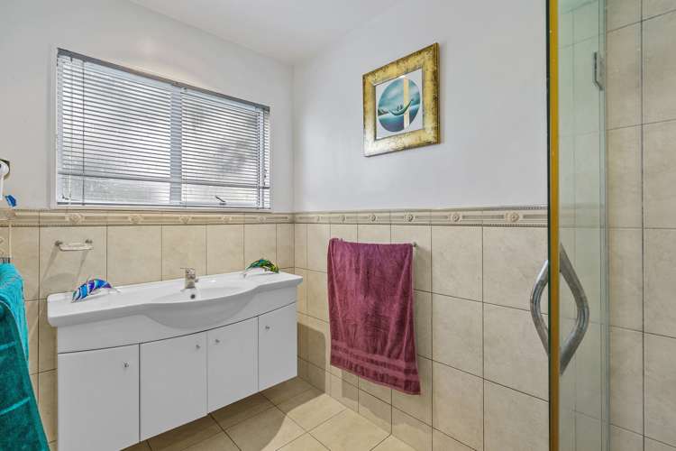 2/47 Trafalgar Street Saint Albans_6