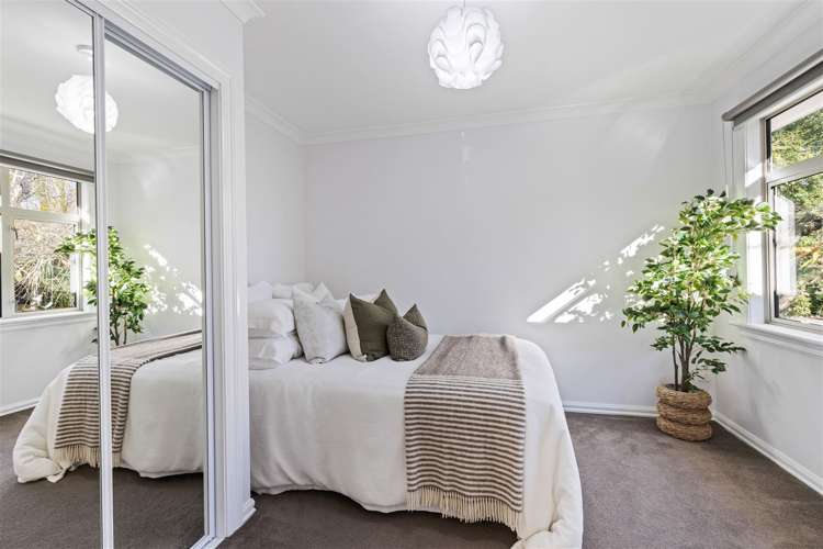 36 Gregan Crescent Burnside_12