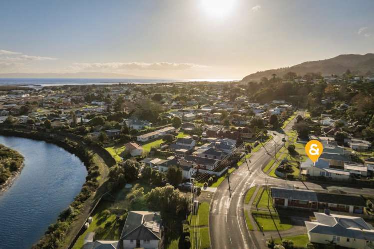 124 Parawai Road Thames_30