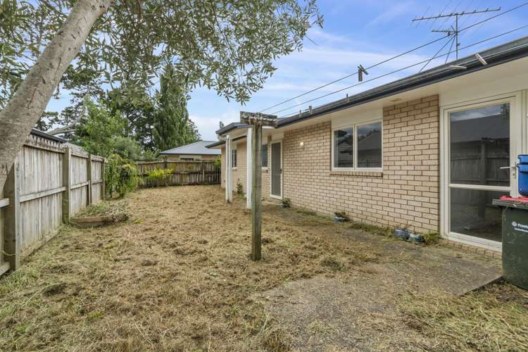 22A Gibson Road Tuakau_10