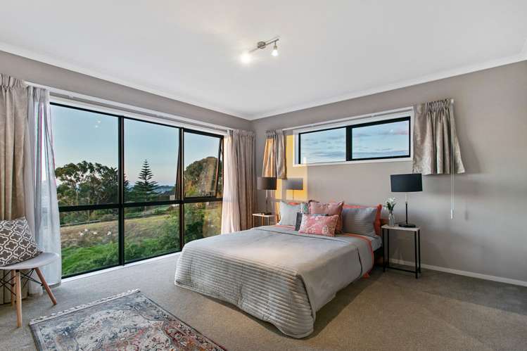 462 Redoubt Road Flat Bush_10