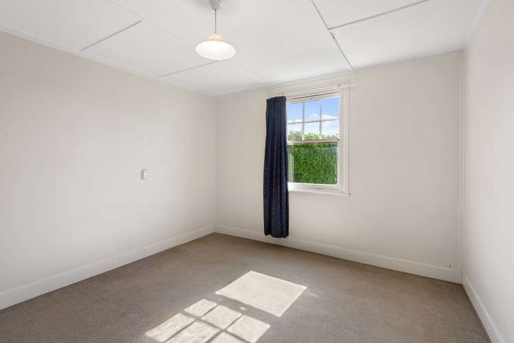 17 Highfield Avenue Dunsandel_8