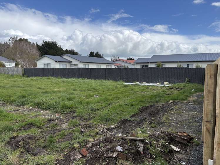 53 Earn Street Appleby_5