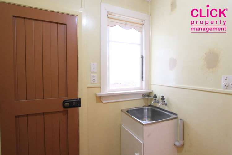 40 Mure Street Mosgiel_12