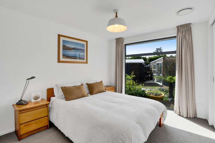 956 Richmond Road Lepperton_13