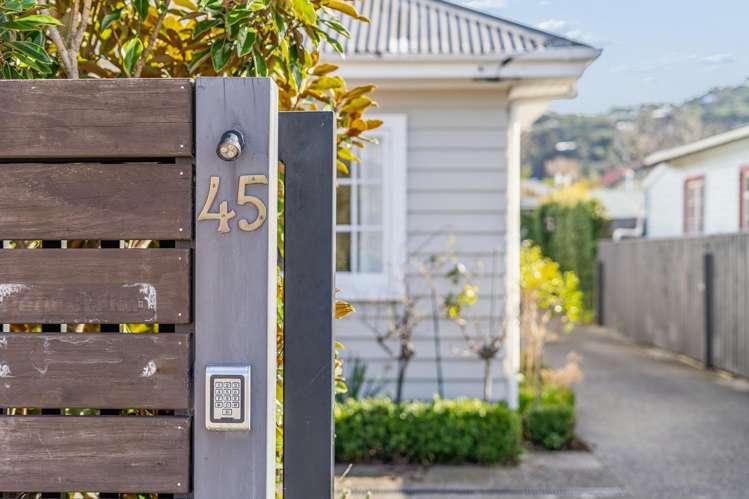 45 Nelson Street Petone_27