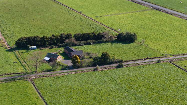 1152 Woodlands Road Gordonton_19