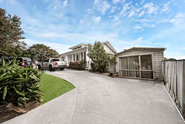 204 Shirley Road Papatoetoe_8