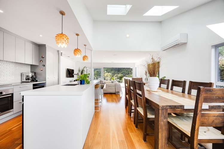 26 Ranch Avenue Beach Haven_9