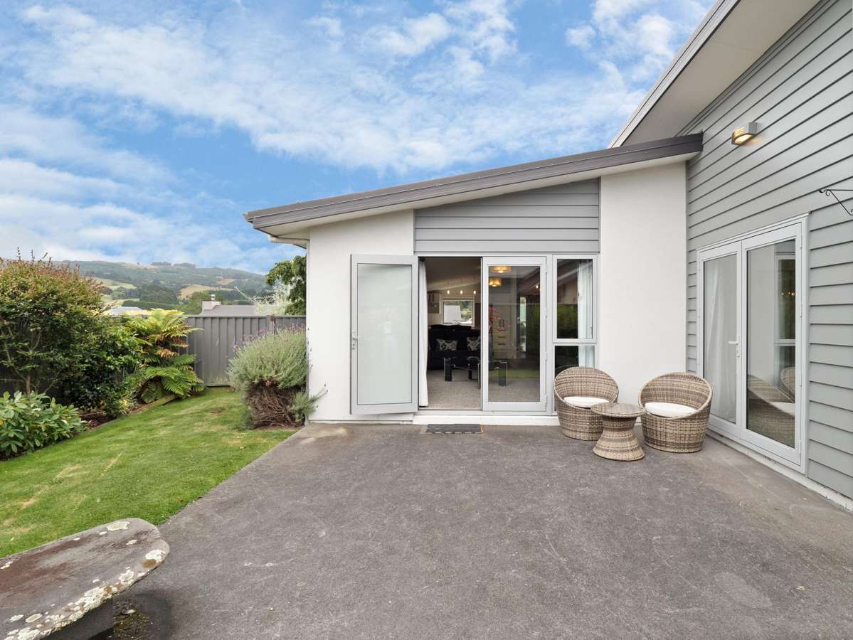 38 Severn Street_2