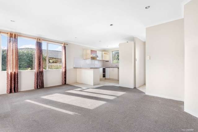 26 Piriti Place Manurewa_1