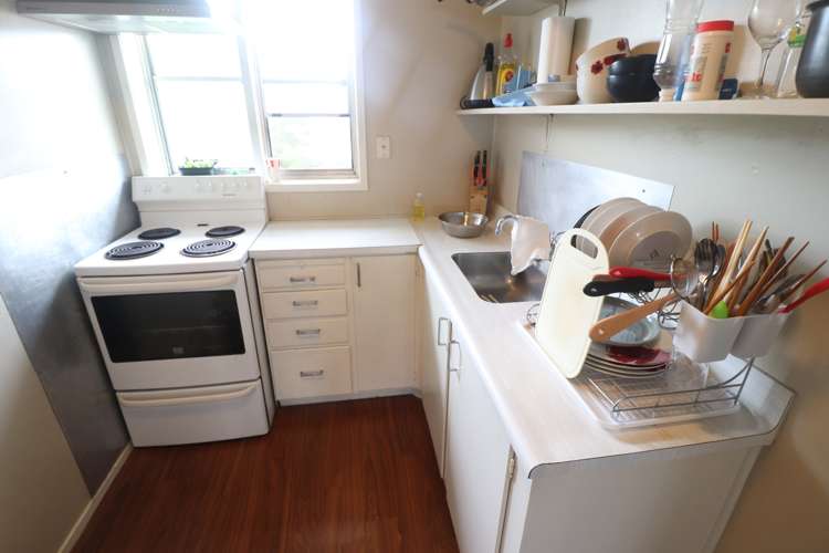 9/4 Inkerman Street Onehunga_6