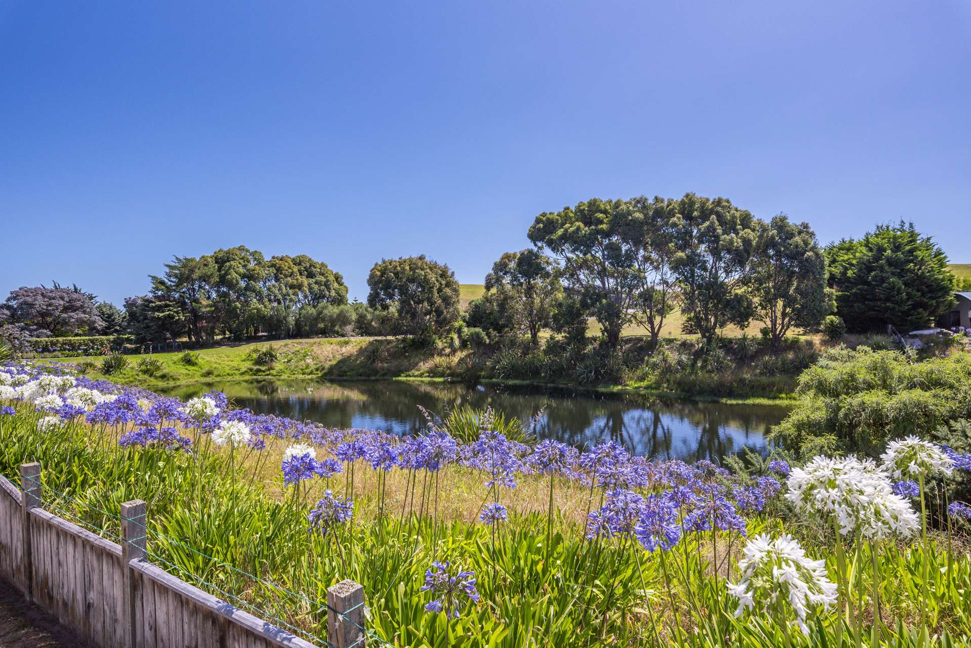 176 Milne Drive Paraparaumu_0