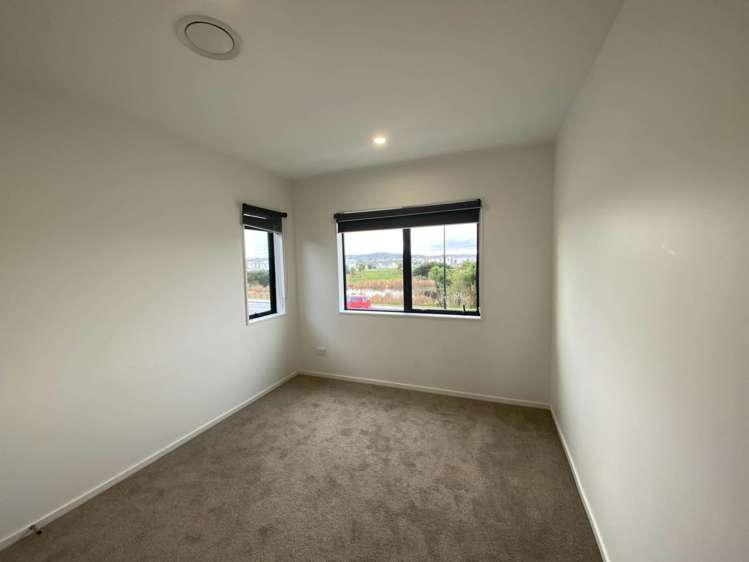 47b Soaring Bird Drive Takanini_7