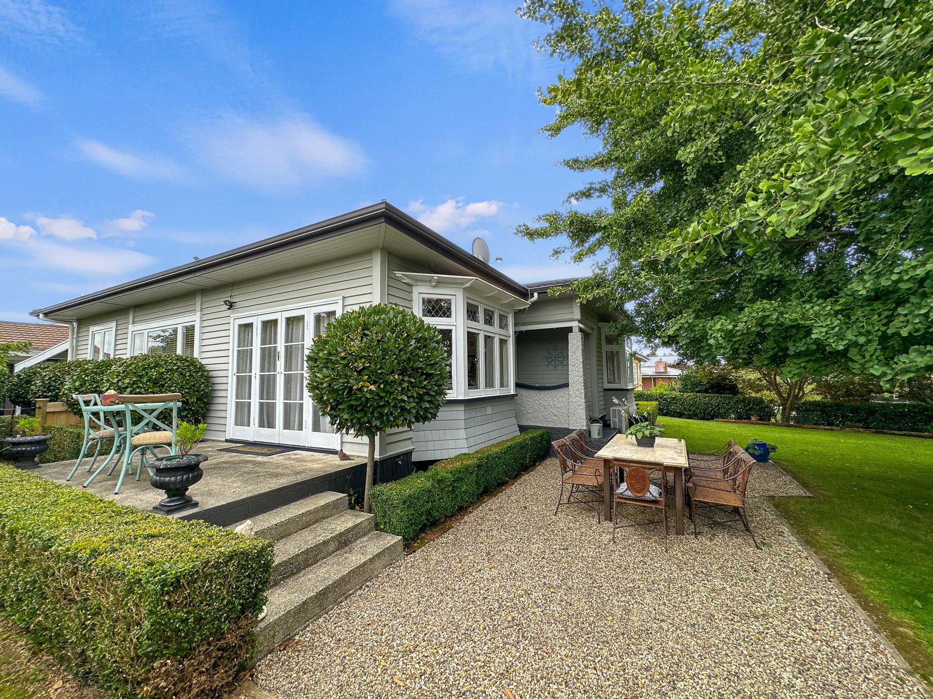 1/2 Fraser Street Te Awamutu_0