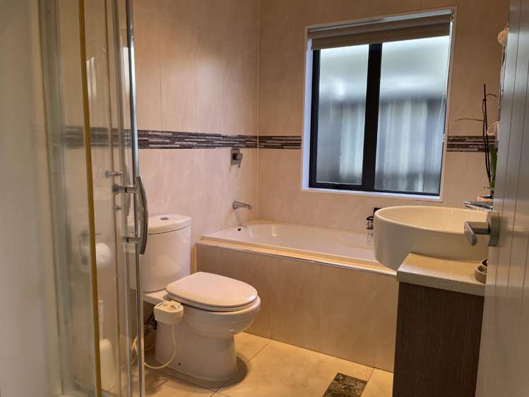 23 Arranmore Drive 10673_14