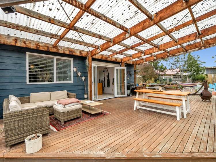 20 Ferry Road Woodend Beach_26