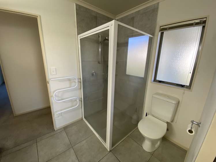 12/285 Vaughan Road Owhata_5