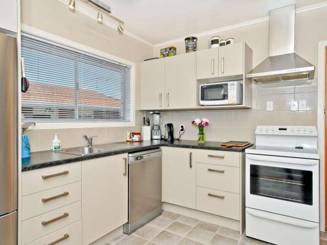 3 Hilton Road Saint Andrews_1