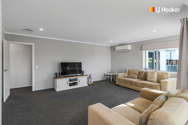 17 Glendermid Close Sawyers Bay_4