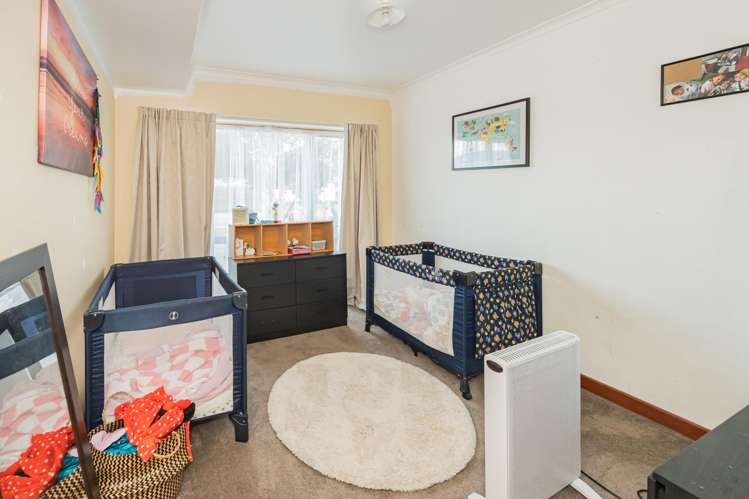 9 Cherwell Street Oamaru_17