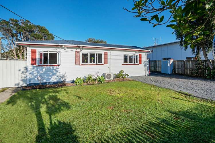 27 Waiotoi Road Ngunguru_26