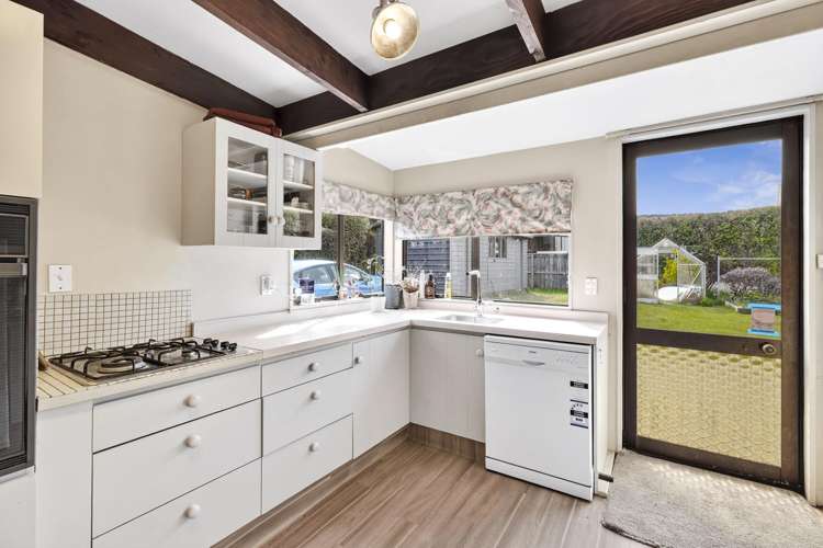 229 Beacon Point Road Wanaka_7