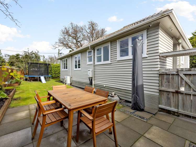 634 River Road Chartwell_1