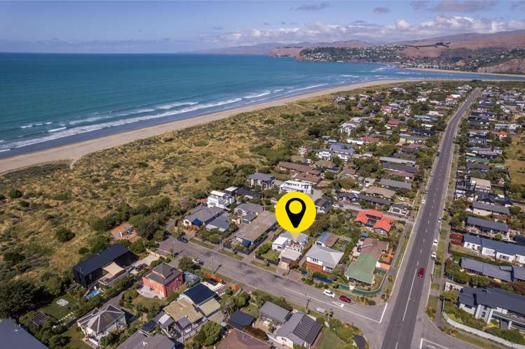 12 Plover Street Southshore_23